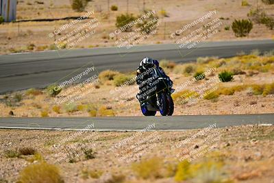 media/Oct-24-2025-2WTD (Fri) [[491f36c2bf]]/A Group/Session 4 (Turn 7)/